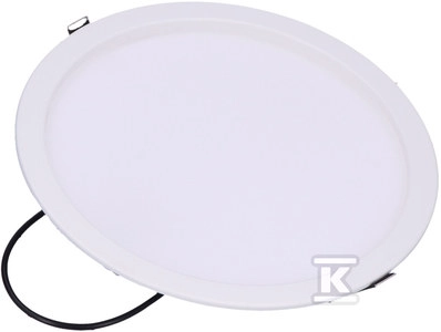 BARI Q LED 225 22W 2851LM