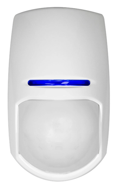 PYRONIX KX15DTAM Dual PIR + MW
