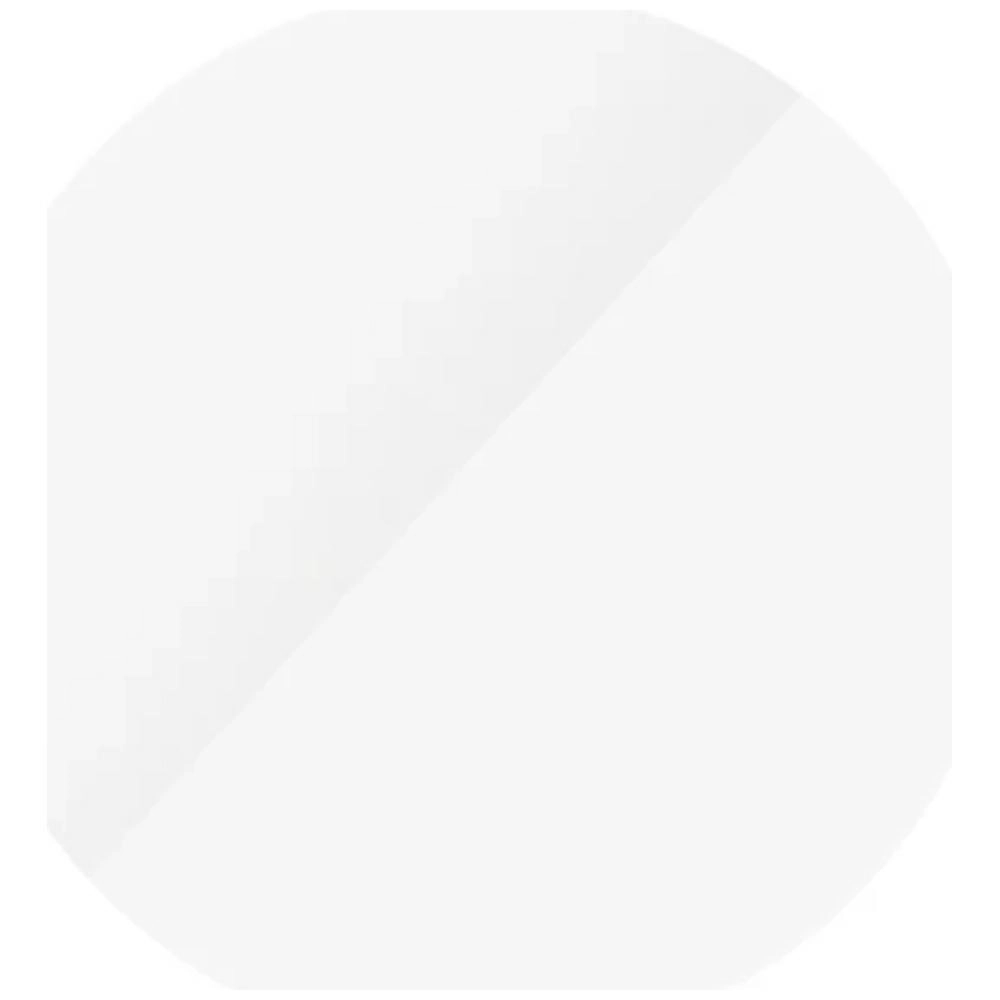 PanzerGlass Screen Protector Galaxy Watch8 Classic