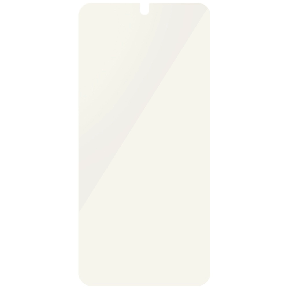 PanzerGlass ® All-in-One Screen Protector Samsung