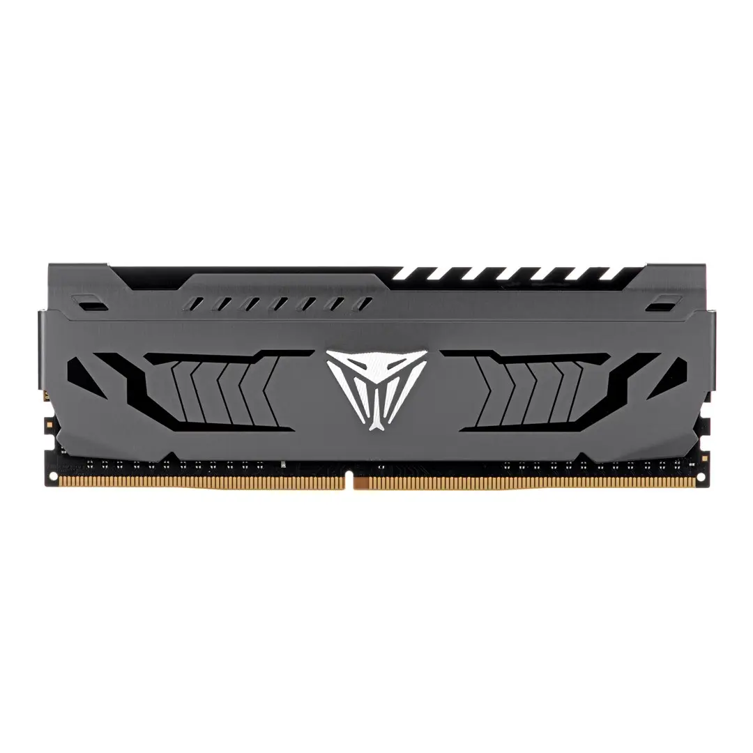 Patriot Viper Steel DDR4-3200 RAM CL16