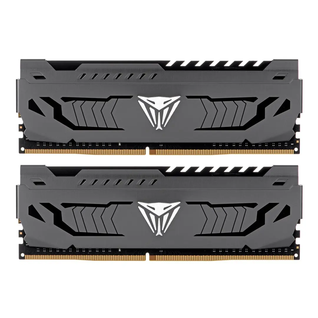 Patriot Viper Steel 64GB [2x32GB 3200MHz