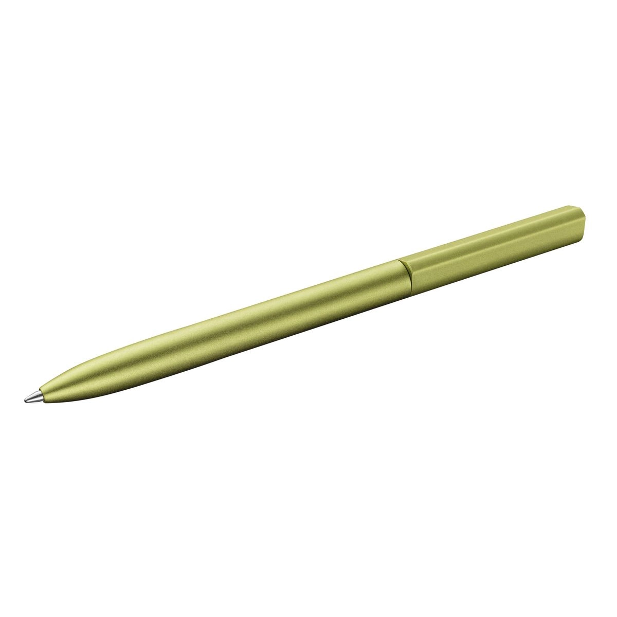 Pelikan Kugelschr. Ineo Elements K6 Green