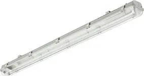 Philips Ledinaire 36604399 lighting accessory Tube