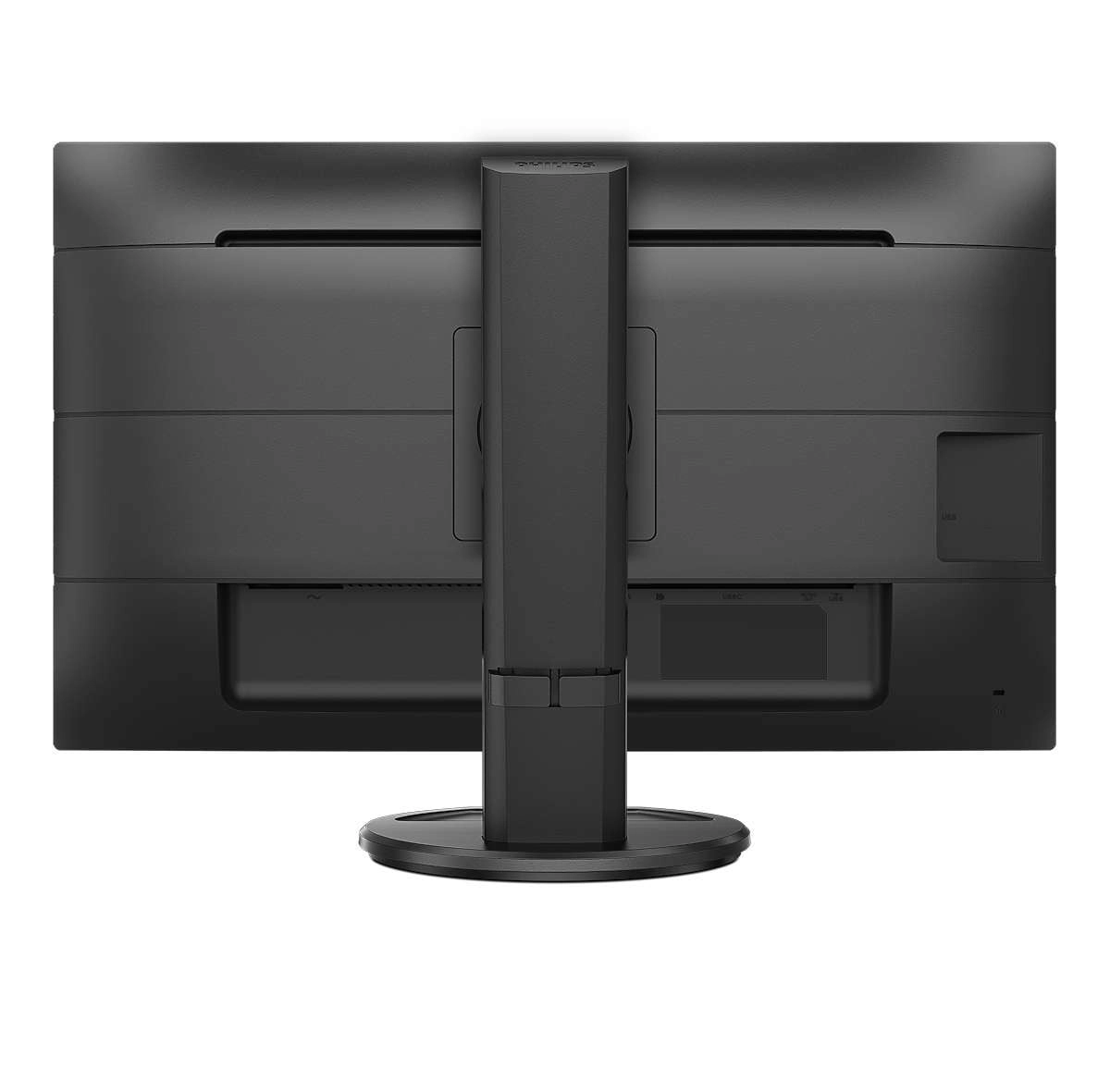 Philips B Line 276B9/00 computer monitor