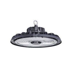 PHI BY030P LED150_220_280S/840_50_65 PSU WB Ledinaire