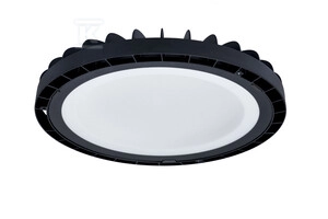 Highbay housing PILA 150W 15000lm 4000K