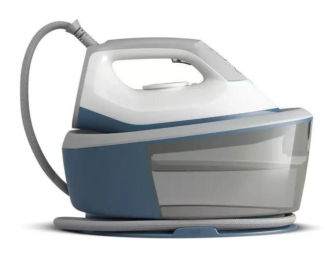 Philips 2000 series PSG2000/20 Steam generator
