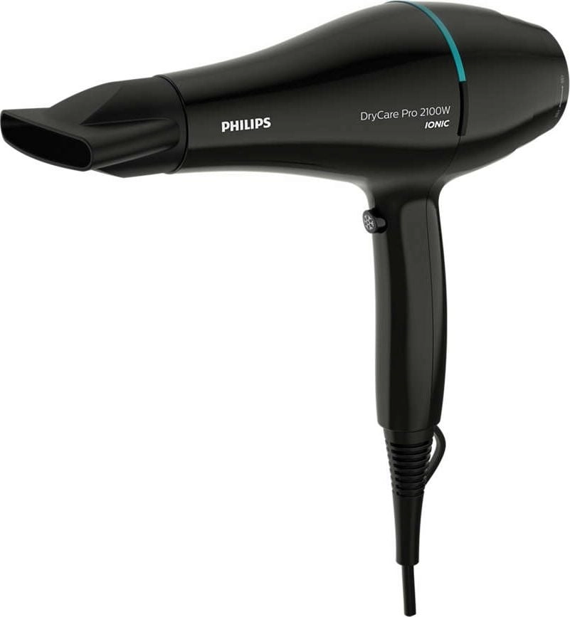 Philips DryCare BHD272/00 Pro Hairdryer BHD272/00