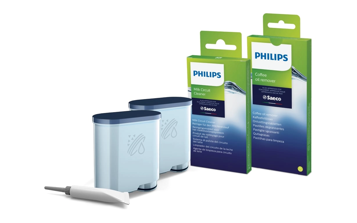 Philips CA6707/10 Maintenance kit CA6707/10