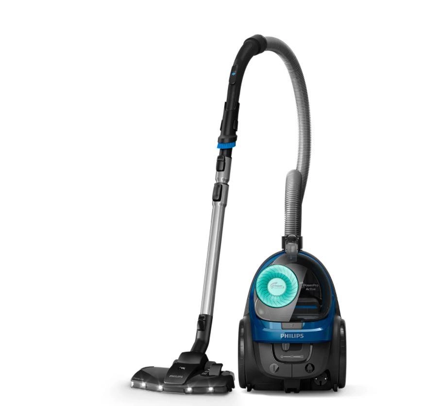 Philips 5000 series FC9557/09 vacuum 1