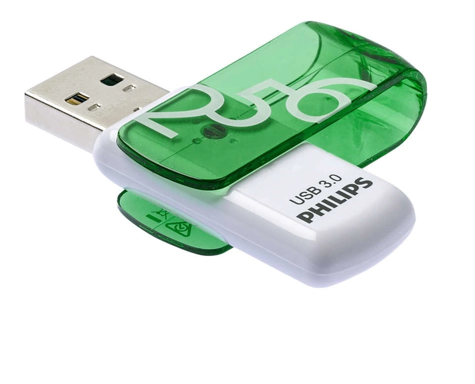 STICK Philips USB 3.0 256GB