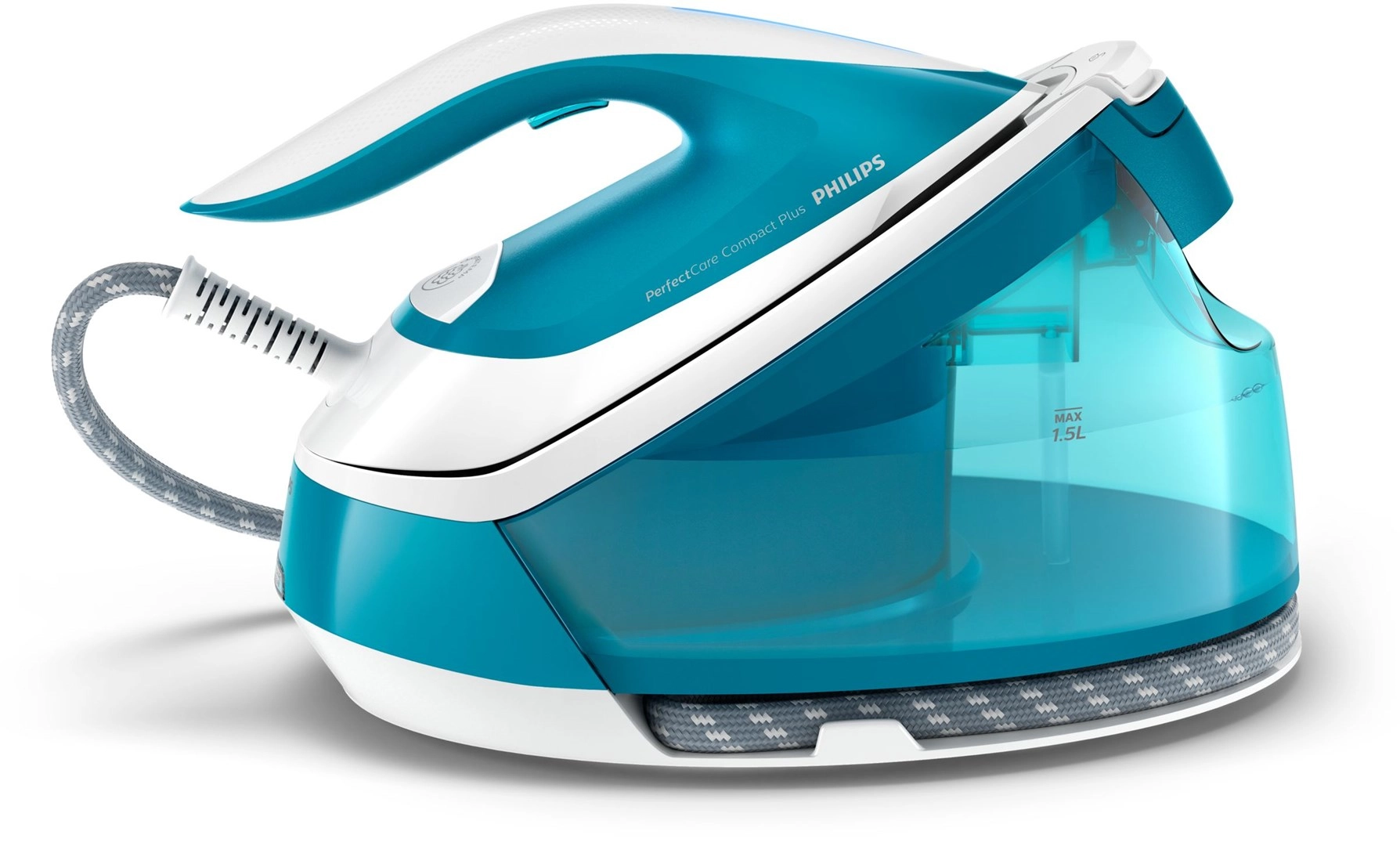 Philips GC7920/20 steam ironing station 2400