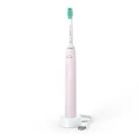 Philips 3100 series HX3671/11 Sonic electric