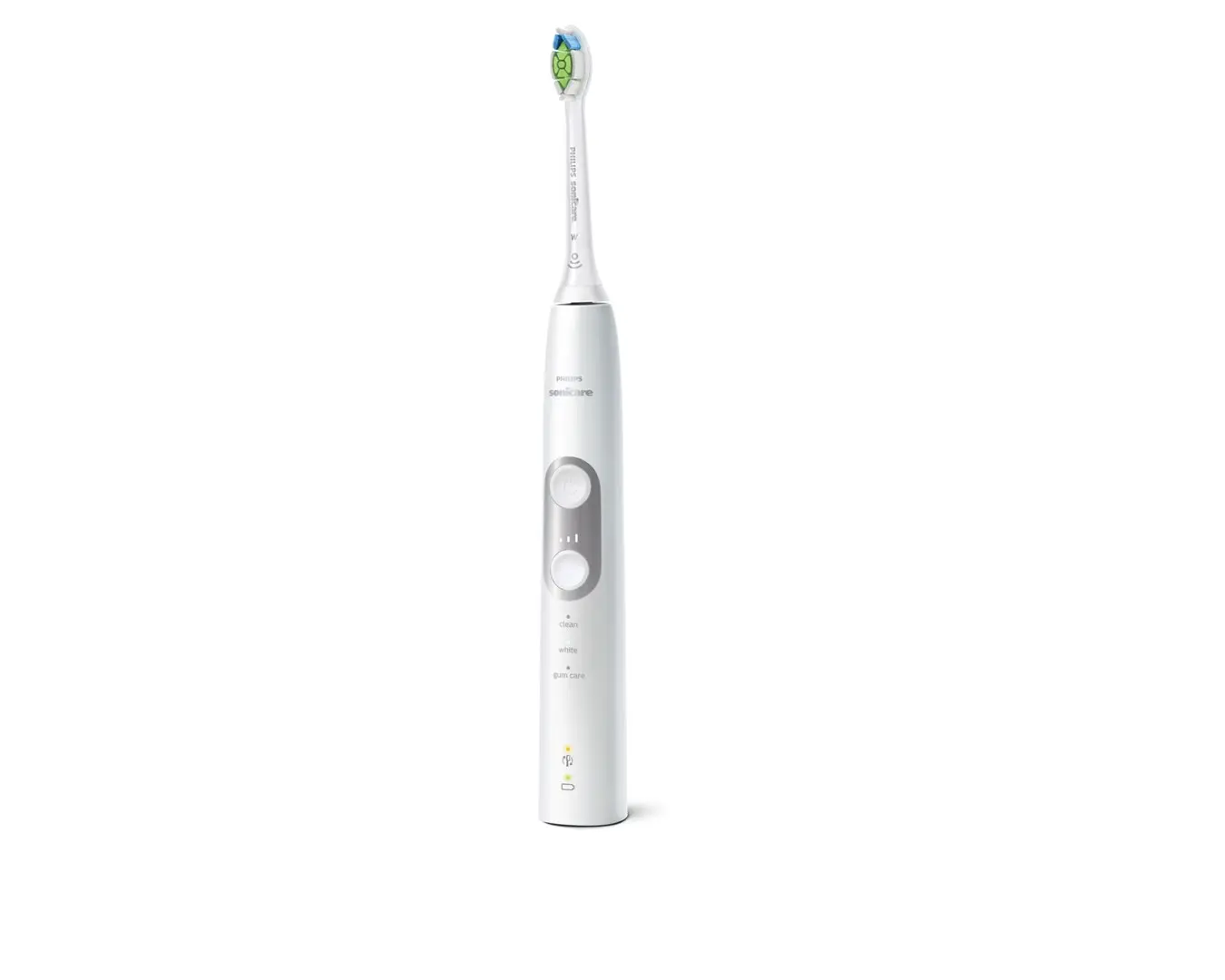 Philips Sonicare HX6877/34 electric toothbrush Adult