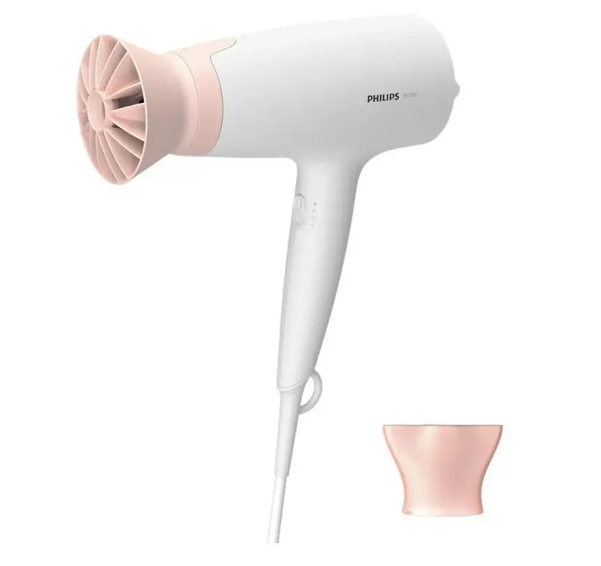 Philips 3000 series BHD300/00 hair dryer