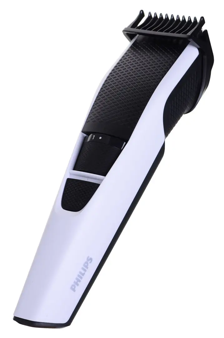 Philips 3000 series Beardtrimmer series 3000