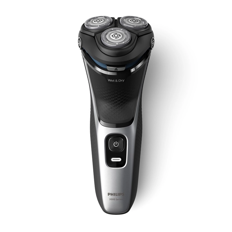 Philips 3000 series Shaver S3143/00 Wet