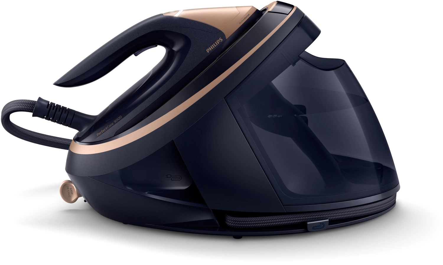 Philips PSG9050/20 steam ironing station 3100
