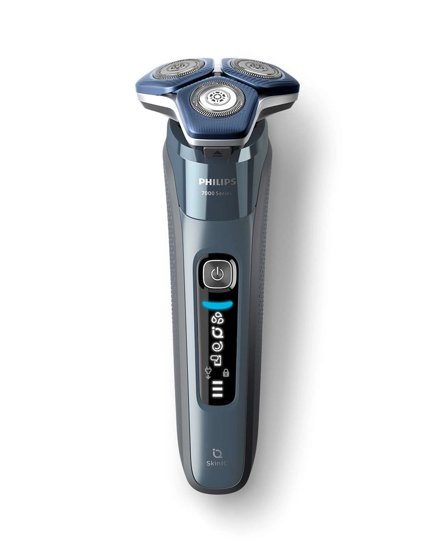 Philips Shaver S7882/55 / Series 7000