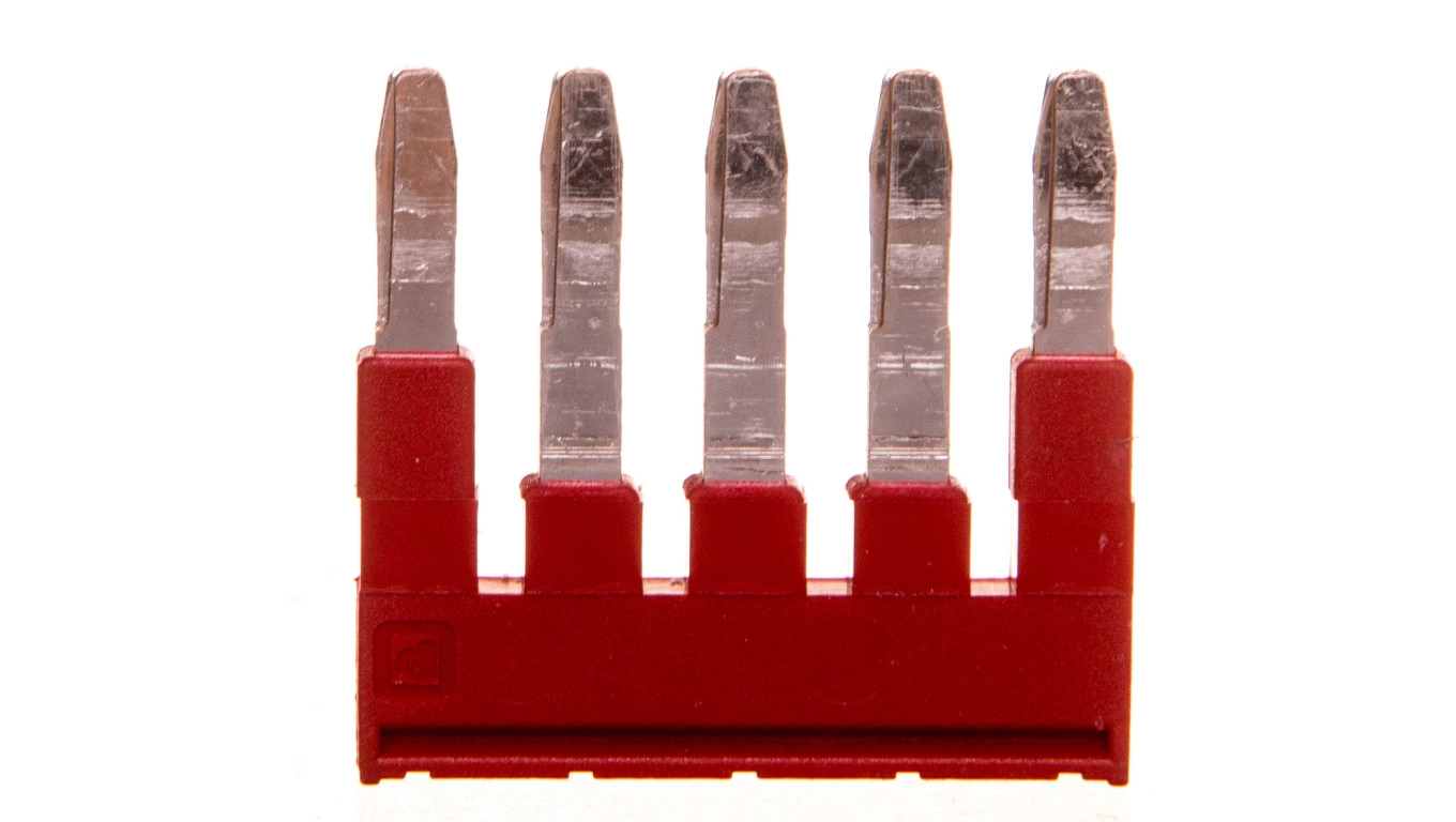 Phoenix 3030190 plug-in bridge FBS 5-5