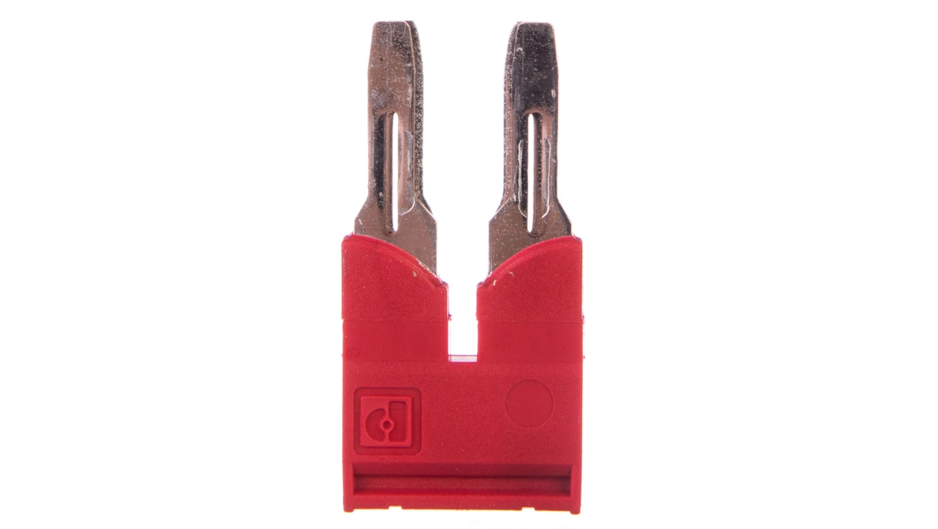 Phoenix 3030284 plug-in bridge FBS 2-8