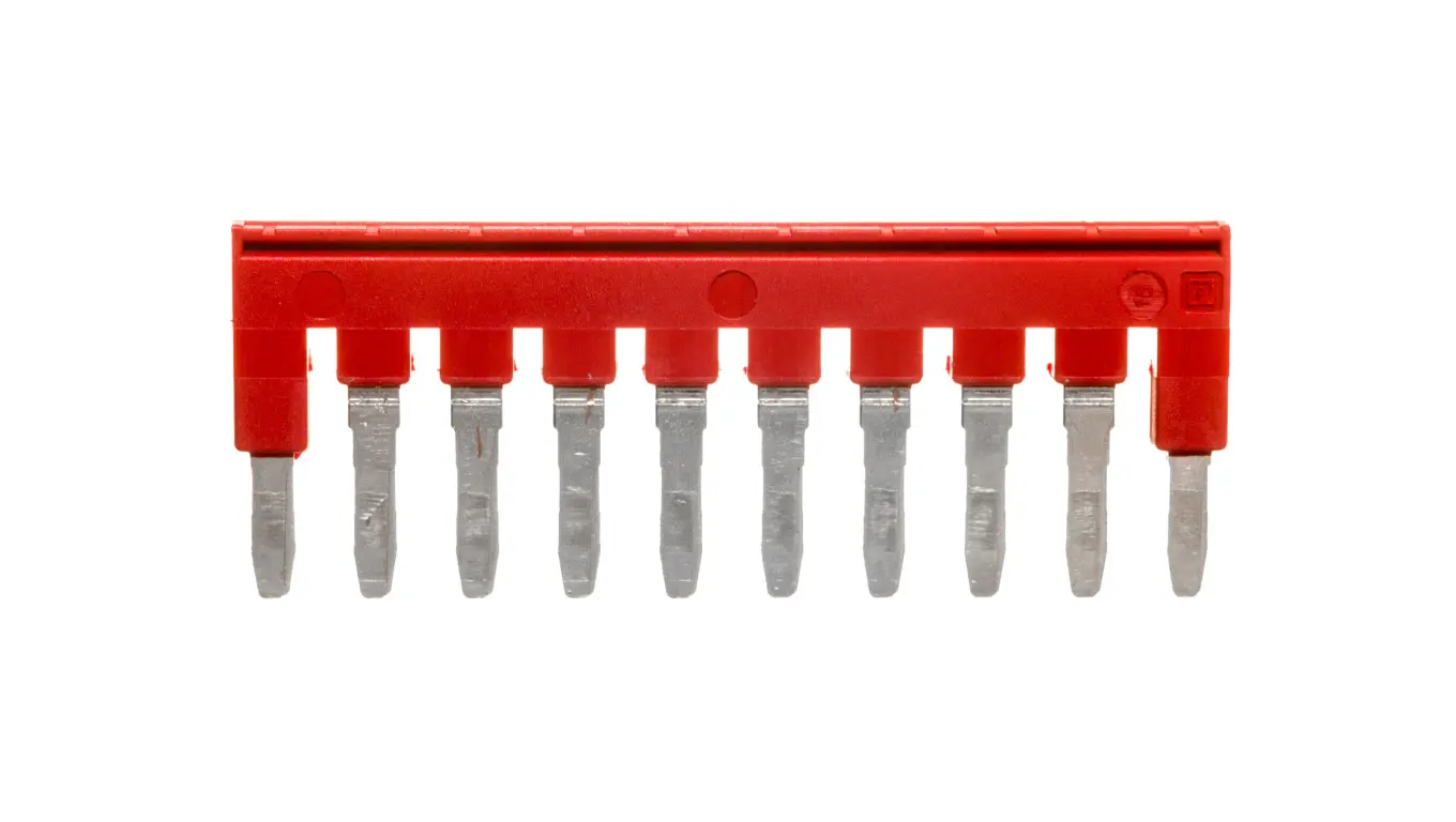 Phoenix 3030271 plug-in bridge FBS 10-6