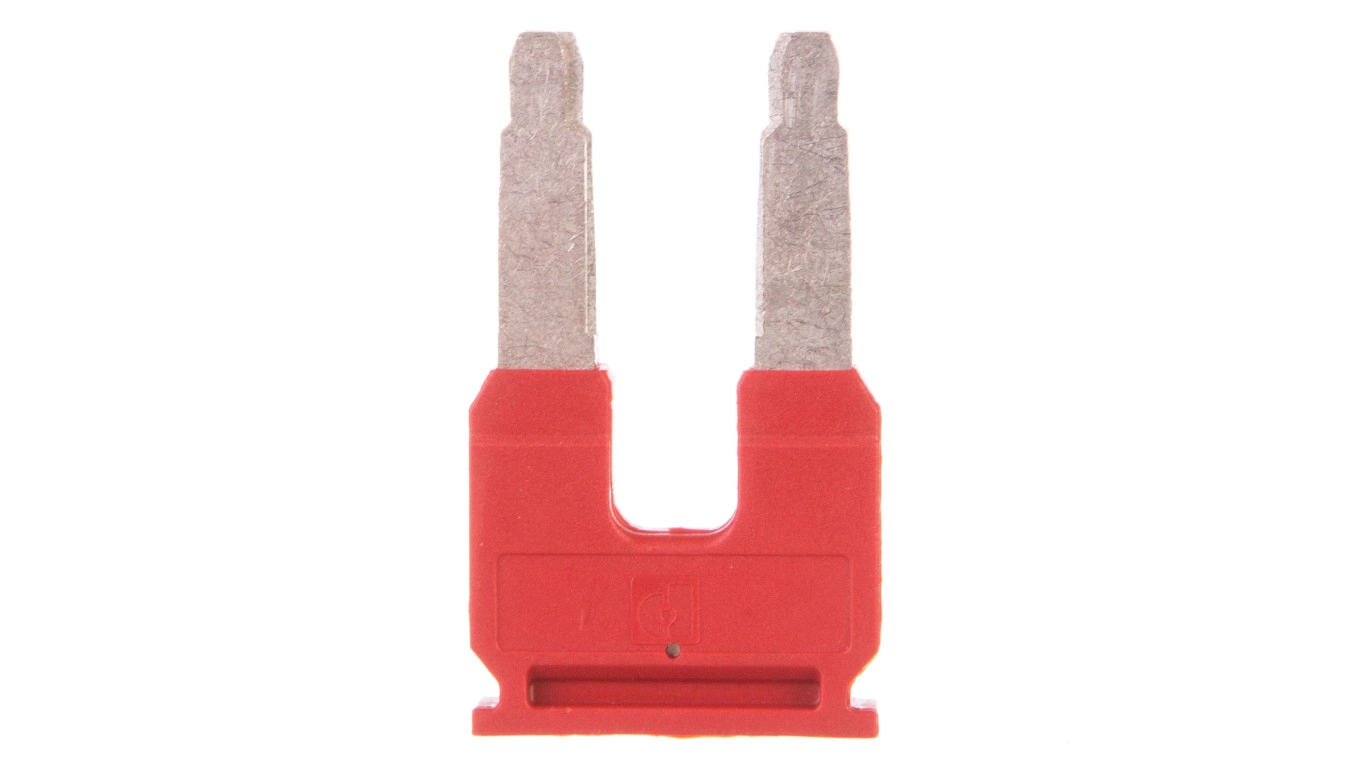 Phoenix 3005963 plug-in bridge FBS 2-16
