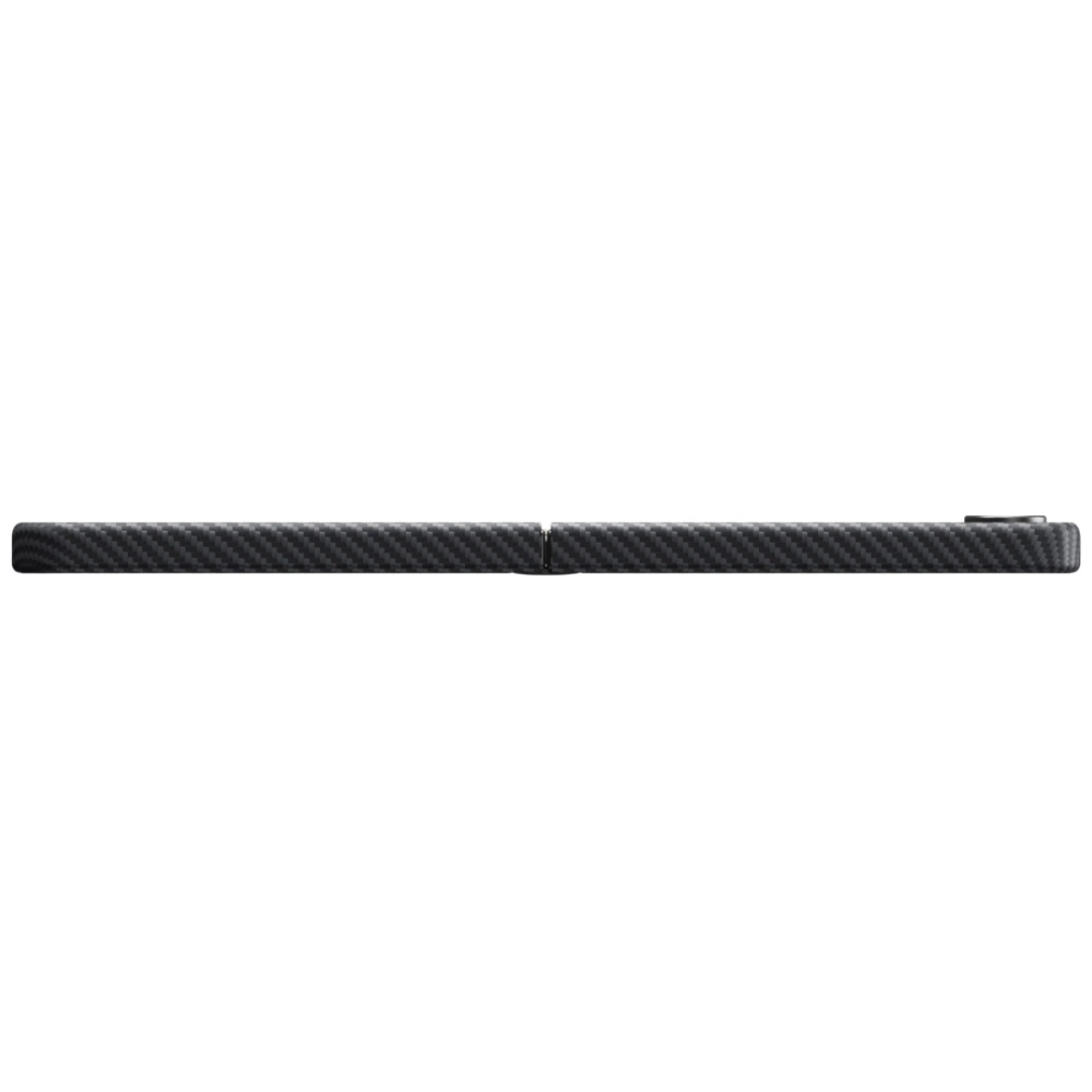 PITAKA Ultra-Slim MagSafe case for Samsung