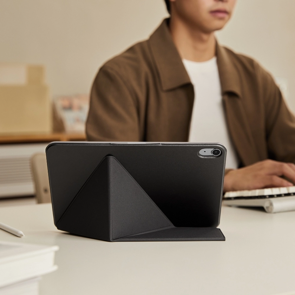 Pitaka Folio Case 2 iPad Air