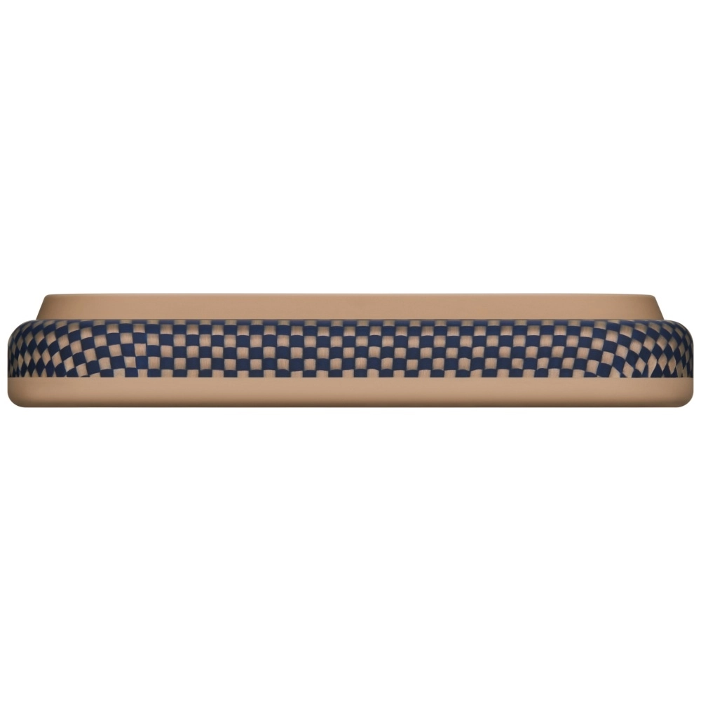 UltraGuard Moonrise MagSafe Case for Apple