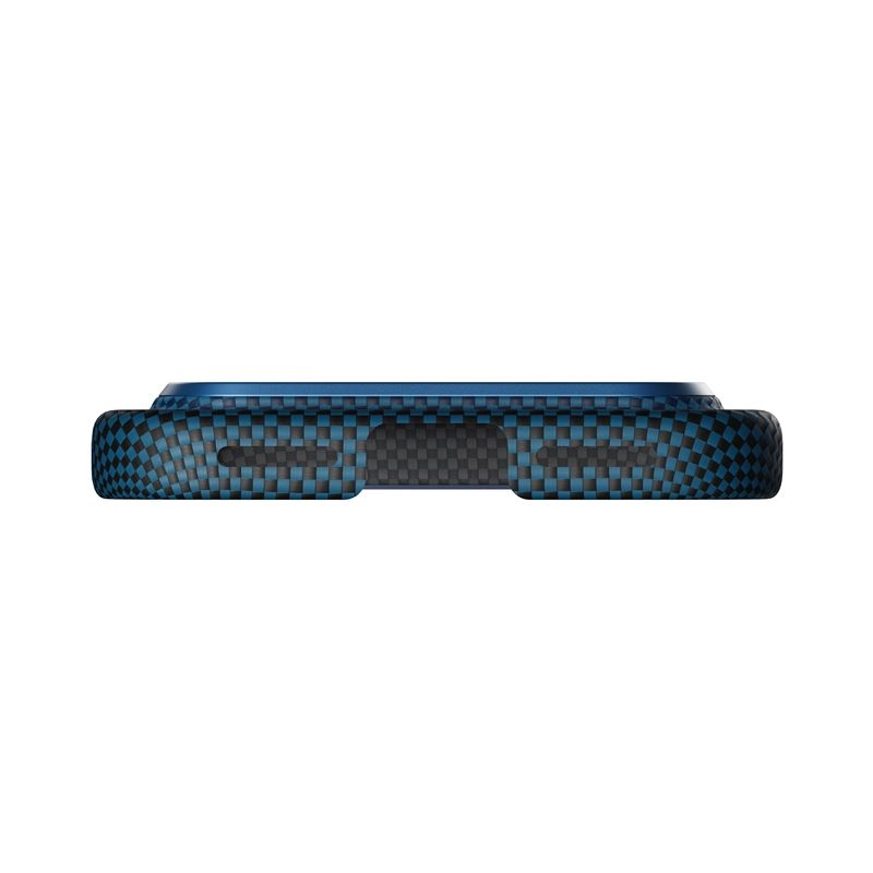 Pitaka Ultra-Slim Case  Moonrise - iPhone