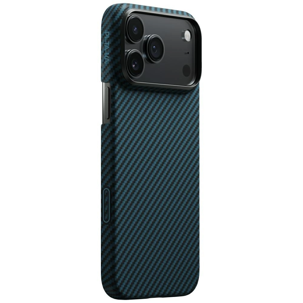 Case PITAKA Ultra-Slim MagSafe for iPhone