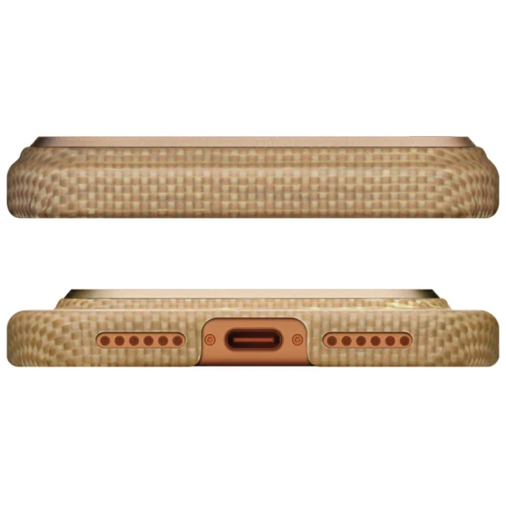 Pitaka Etui Ultra-Slim MagSafe Case for