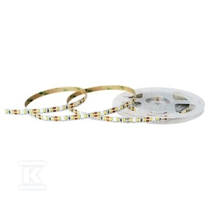 Nextec ST LED ribbon/12V/2835/9.6W/120 LED/IP20/4200K