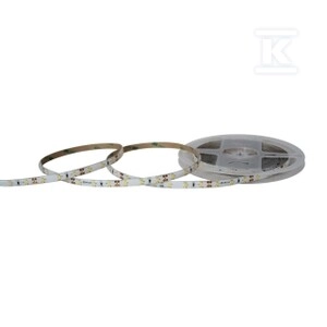 Nextec ST LED ribbon/12V/2835/4.8W/60 LED/IP63/3000K