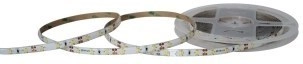Nextec ST LED ribbon/12V/2835/4.8W/60 LED/IP63/4200K