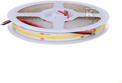 Nextec ST LED Tape/24V/COB/9W/ 480 LED/