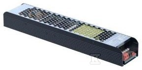 Modular power supply blue 12V/IP20/41.7A/500W