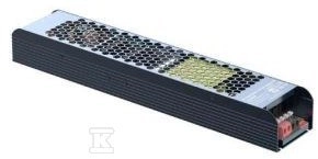 Modular power supply blue 24V/IP20/12.5A/300W
