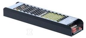 Modular power supply blue 24V/IP20/4.17A/100W