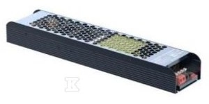 Modular power supply blue 24V/IP20/6.25A/150W
