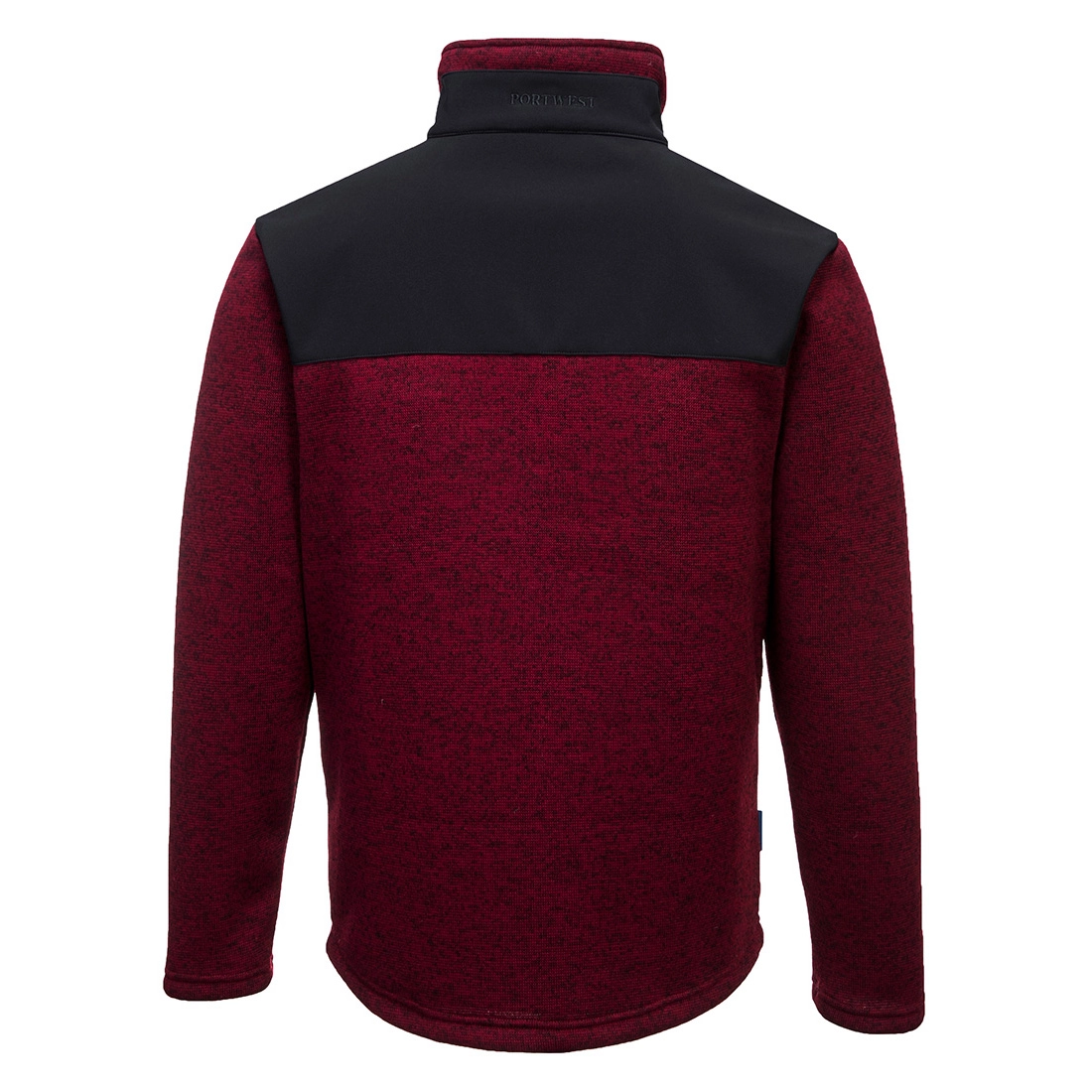 Portwest BLUZA Z POLARU KX3 T830