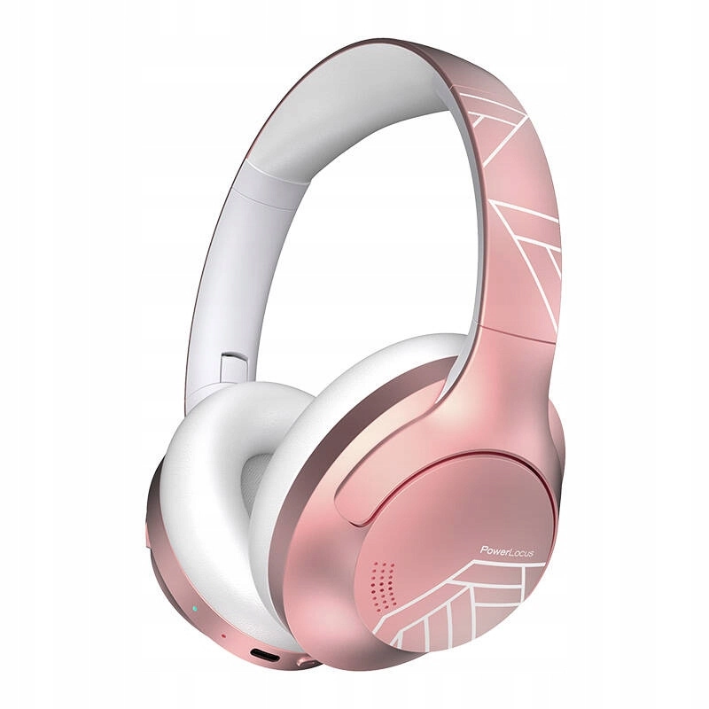 P3 Rose Gold [###60###_7727662 Wireless Headphones PowerLocus P4 (black) [###61###] Wireless Headphones for kids PowerLocus PLED (pink) [###62###] _7727668 Wireless Headphones PowerLocus P1 (black &amp; white) [###63###] "Say It! Matte 3.8 g" [###64###] _7727759 "Say It! Matte 3.8 g" [###65###] _7727766 Deep Velvet Le Rouge 3,4 g [###66###] _7727767 Deep Velvet Le Rouge 3,4 g [###67###] _7727775 Rose Perfecto Liquid Lip Balm - Liquid lip balm 6 ml. [###68###] _7727786 KissKis