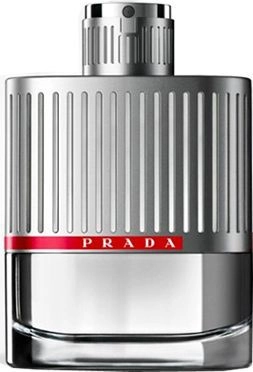 Prada Luna Rossa EDT 150ml M
