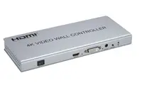 PremiumCord PREMIUMCORD HDMI 1 vstup -