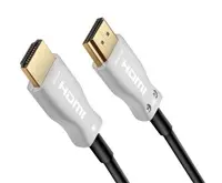 PremiumCord optical fiber High Speed with