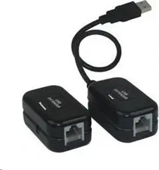 PremiumCord kuext USB adapter USB -