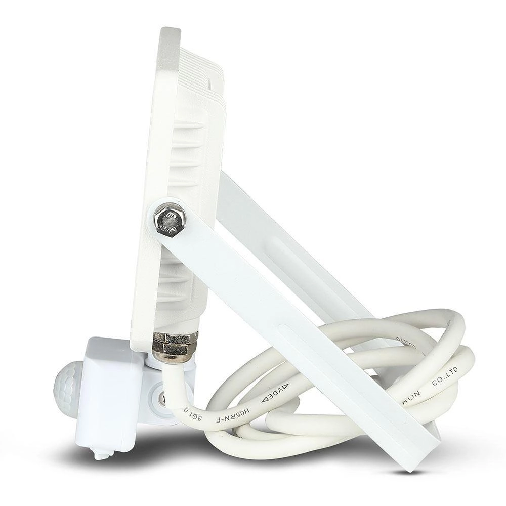 V-TAC floodlight LED floodlight with motion