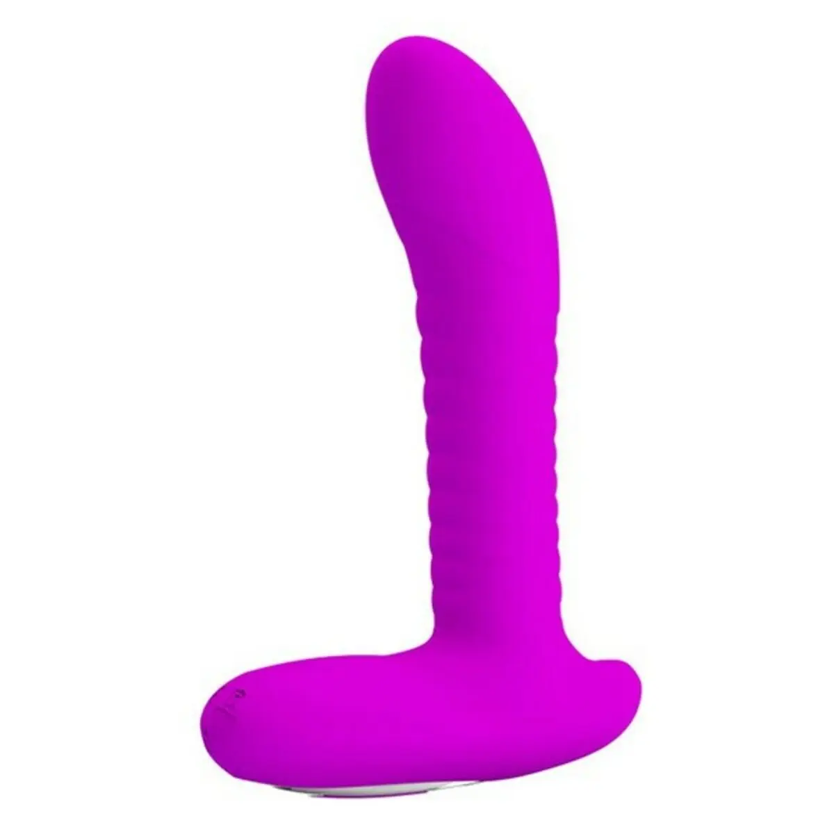 Anal Vibrating Prostate Massager Pretty Love